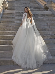 Amelie 35002 back.jpg